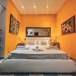Chambres Du Monde