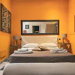 Chambres Du Monde